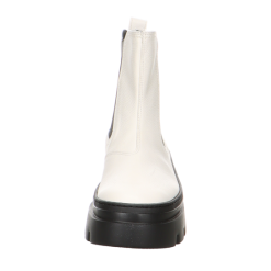 Paul Green Boots Für Damen -Chelsea Boots Geschäft 2601260039 01