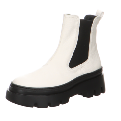 Paul Green Boots Für Damen