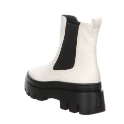 Paul Green Boots Für Damen -Chelsea Boots Geschäft 2601260039 09