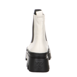 Paul Green Boots Für Damen -Chelsea Boots Geschäft 2601260039 11