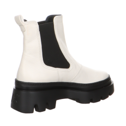 Paul Green Boots Für Damen -Chelsea Boots Geschäft 2601260039 14