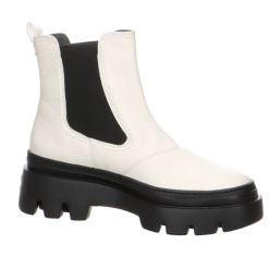 Paul Green Boots Für Damen -Chelsea Boots Geschäft 2601260039 17