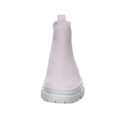 Paul Green 5122 15 Paul Green 5122 -Chelsea Boots Geschäft 2601800013 01