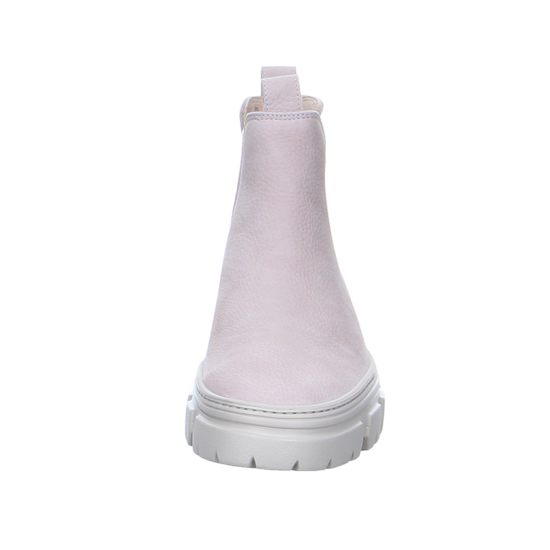 Paul Green 5122 9 Paul Green 5122 – Bild 7