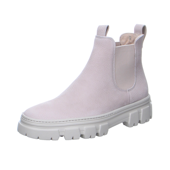 Paul Green 5122 3 Paul Green 5122