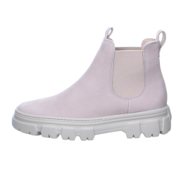 Paul Green 5122 10 Paul Green 5122 -Chelsea Boots Geschäft 2601800013 06