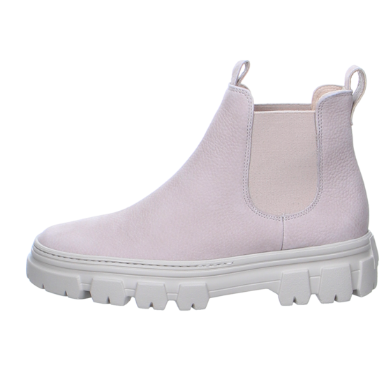 Paul Green 5122 4 Paul Green 5122 – Bild 2