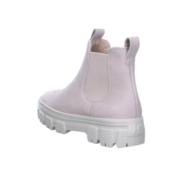 Paul Green 5122 11 Paul Green 5122 -Chelsea Boots Geschäft 2601800013 09