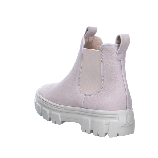 Paul Green 5122 5 Paul Green 5122 – Bild 3