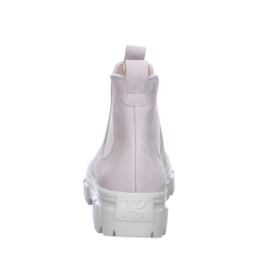 Paul Green 5122 12 Paul Green 5122 -Chelsea Boots Geschäft 2601800013 11