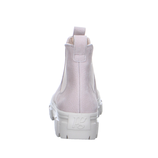 Paul Green 5122 6 Paul Green 5122 – Bild 4