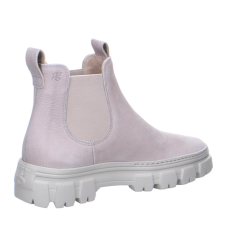 Paul Green 5122 13 Paul Green 5122 -Chelsea Boots Geschäft 2601800013 14