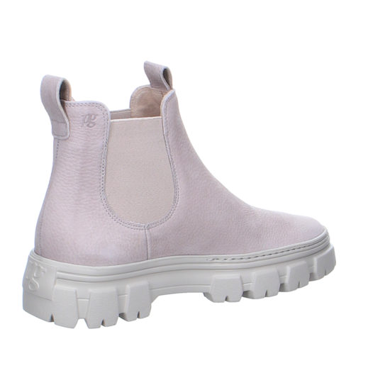 Paul Green 5122 7 Paul Green 5122 – Bild 5