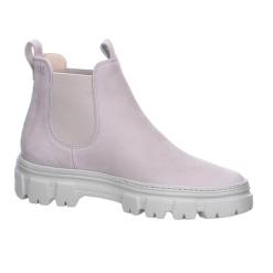 Paul Green 5122 14 Paul Green 5122 -Chelsea Boots Geschäft 2601800013 17