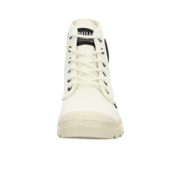 Palladium Boots Für Damen 15 Palladium Boots Für Damen -Chelsea Boots Geschäft 260190505 01