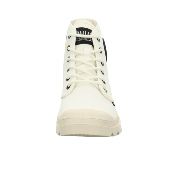 Palladium Boots Für Damen 9 Palladium Boots Für Damen – Bild 7