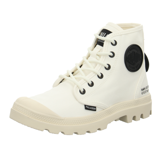 Palladium Boots Für Damen 3 Palladium Boots Für Damen