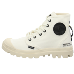 Palladium Boots Für Damen 10 Palladium Boots Für Damen -Chelsea Boots Geschäft 260190505 06