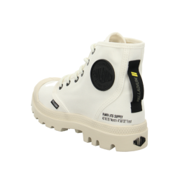 Palladium Boots Für Damen 11 Palladium Boots Für Damen -Chelsea Boots Geschäft 260190505 09