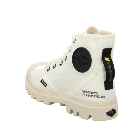 Palladium Boots Für Damen 5 Palladium Boots Für Damen – Bild 3