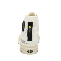 Palladium Boots Für Damen 12 Palladium Boots Für Damen -Chelsea Boots Geschäft 260190505 11