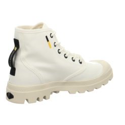Palladium Boots Für Damen 13 Palladium Boots Für Damen -Chelsea Boots Geschäft 260190505 14