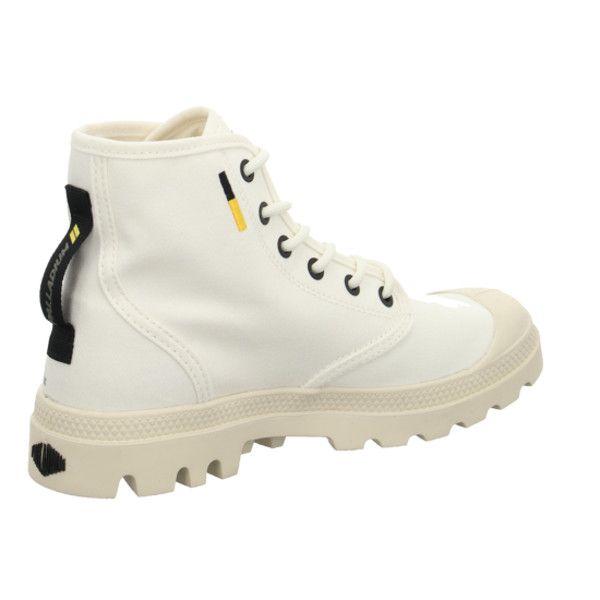 Palladium Boots Für Damen 7 Palladium Boots Für Damen – Bild 5