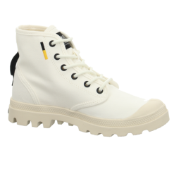 Palladium Boots Für Damen 14 Palladium Boots Für Damen -Chelsea Boots Geschäft 260190505 17