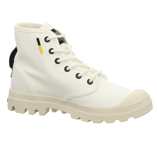 Palladium Boots Für Damen 8 Palladium Boots Für Damen – Bild 6