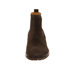 Gabor Chelsea Boots Für Damen -Chelsea Boots Geschäft 2602007281 01