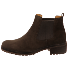 Gabor Chelsea Boots Für Damen -Chelsea Boots Geschäft 2602007281 06