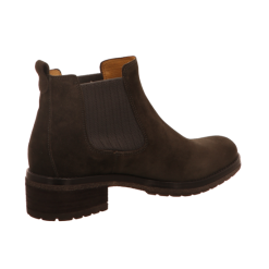 Gabor Chelsea Boots Für Damen -Chelsea Boots Geschäft 2602007281 14