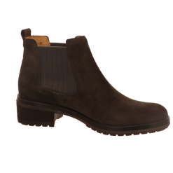 Gabor Chelsea Boots Für Damen -Chelsea Boots Geschäft 2602007281 17
