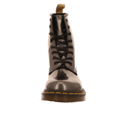 Dr. Martens Airwair 1460 VEGAN -Chelsea Boots Geschäft 2602007284 01