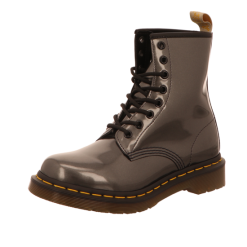 Dr. Martens Airwair 1460 VEGAN