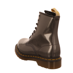 Dr. Martens Airwair 1460 VEGAN -Chelsea Boots Geschäft 2602007284 09