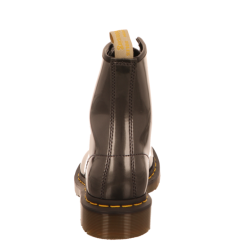 Dr. Martens Airwair 1460 VEGAN -Chelsea Boots Geschäft 2602007284 11