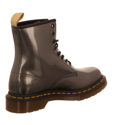 Dr. Martens Airwair 1460 VEGAN -Chelsea Boots Geschäft 2602007284 14