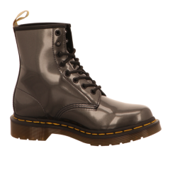 Dr. Martens Airwair 1460 VEGAN -Chelsea Boots Geschäft 2602007284 17