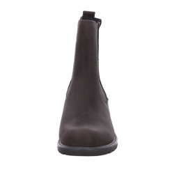 Clarks Chelsea Boots Für Damen -Chelsea Boots Geschäft 2602007332 01