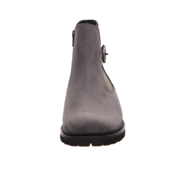 Christian Dietz Chelsea Boots Für Damen -Chelsea Boots Geschäft 2602007347 01