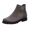 Christian Dietz Chelsea Boots Für Damen -Chelsea Boots Geschäft 2602007347 04