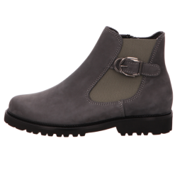Christian Dietz Chelsea Boots Für Damen -Chelsea Boots Geschäft 2602007347 06