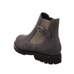 Christian Dietz Chelsea Boots Für Damen -Chelsea Boots Geschäft 2602007347 09