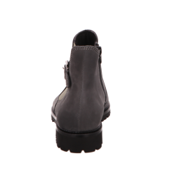 Christian Dietz Chelsea Boots Für Damen -Chelsea Boots Geschäft 2602007347 11