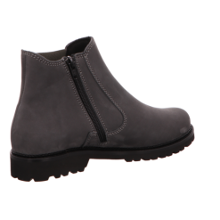Christian Dietz Chelsea Boots Für Damen -Chelsea Boots Geschäft 2602007347 14