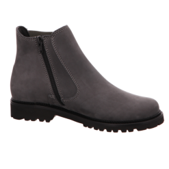 Christian Dietz Chelsea Boots Für Damen -Chelsea Boots Geschäft 2602007347 17