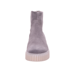 Marc O'Polo Zip Bootie 15 Marc O'Polo Zip Bootie -Chelsea Boots Geschäft 2602007348 01