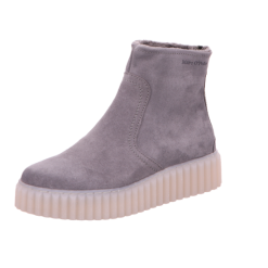 Marc O'Polo Zip Bootie