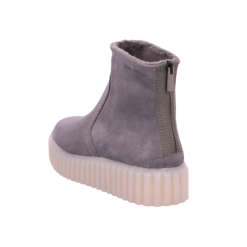 Marc O'Polo Zip Bootie 11 Marc O'Polo Zip Bootie -Chelsea Boots Geschäft 2602007348 09